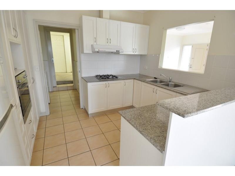 1/61 South Street, Rydalmere NSW 2116