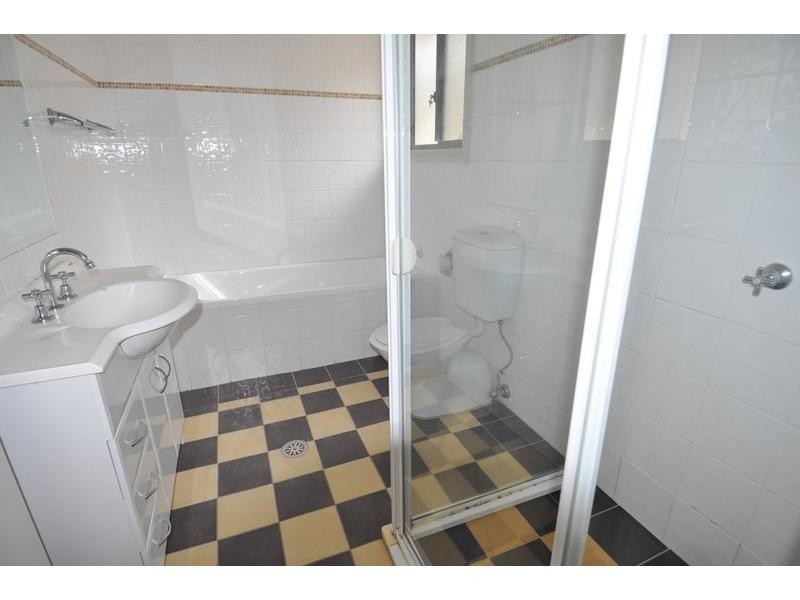 1/61 South Street, Rydalmere NSW 2116