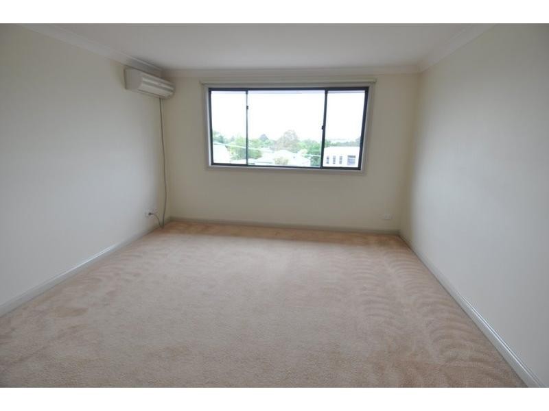 1/61 South Street, Rydalmere NSW 2116