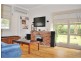 228 Kissing Point Road, Dundas Valley NSW 2117
