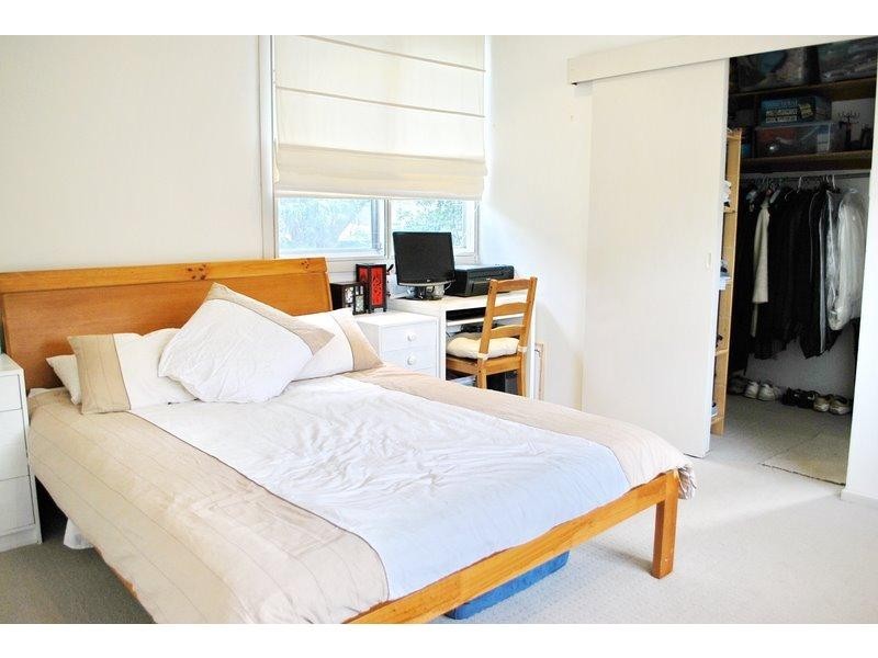 228 Kissing Point Road, Dundas Valley NSW 2117