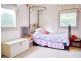 228 Kissing Point Road, Dundas Valley NSW 2117