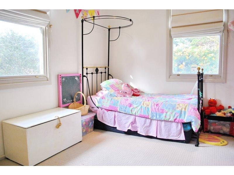 228 Kissing Point Road, Dundas Valley NSW 2117