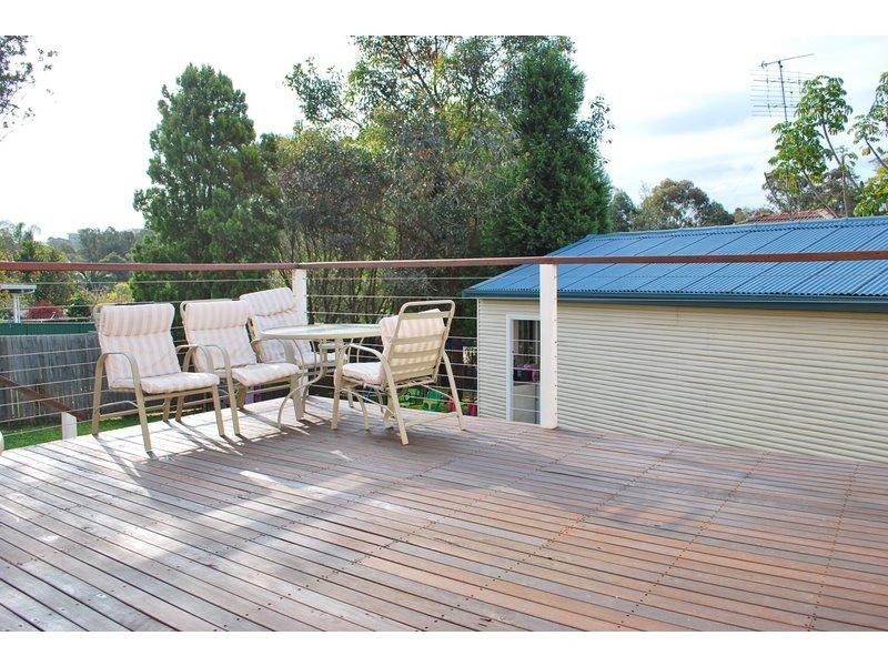228 Kissing Point Road, Dundas Valley NSW 2117
