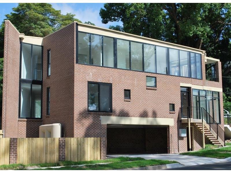 2/620 Blaxland Road, Eastwood NSW 2122