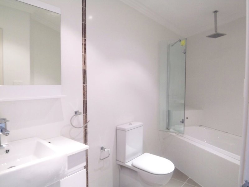 2/620 Blaxland Road, Eastwood NSW 2122