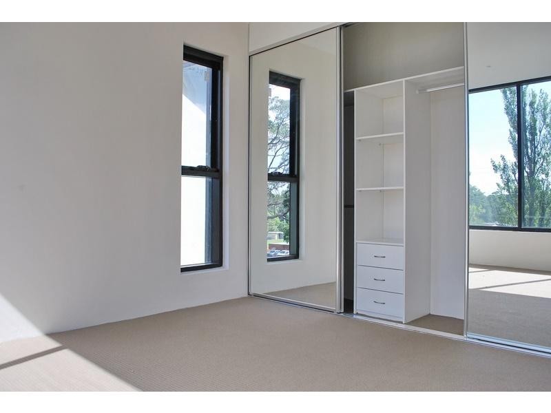 2/620 Blaxland Road, Eastwood NSW 2122