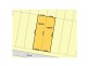 10-12 Joyce Street, Fairfield NSW 2165