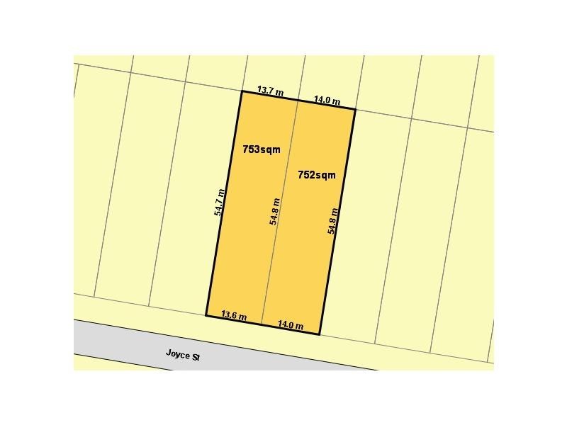 10-12 Joyce Street, Fairfield NSW 2165