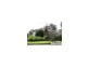 10 Joyce Street, Fairfield NSW 2165