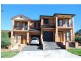 19 Ingleby Street, Oatlands NSW 2117