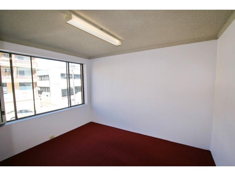 2/21-25 Rowe Street, Eastwood NSW 2122