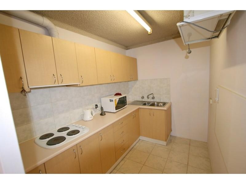 2/21-25 Rowe Street, Eastwood NSW 2122