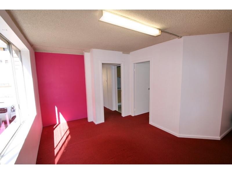 2/21-25 Rowe Street, Eastwood NSW 2122