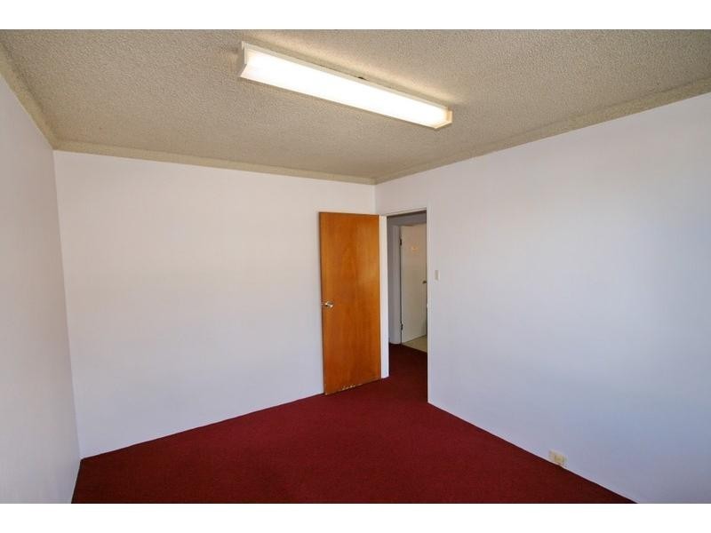 2/21-25 Rowe Street, Eastwood NSW 2122