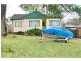 17 Fullarton Street, Telopea NSW 2117