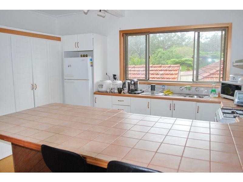 17 Fullarton Street, Telopea NSW 2117
