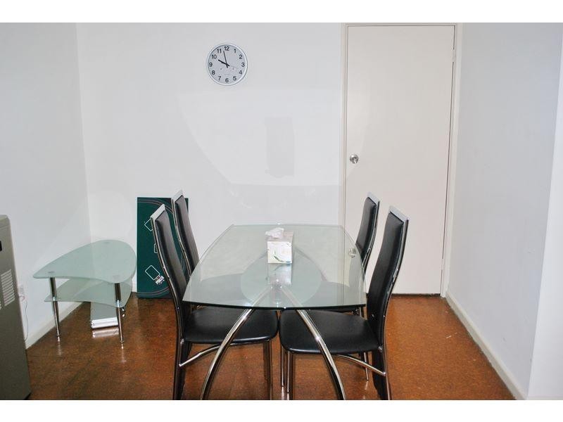 17 Fullarton Street, Telopea NSW 2117