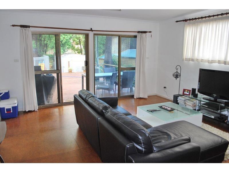 17 Fullarton Street, Telopea NSW 2117