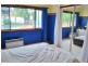 17 Fullarton Street, Telopea NSW 2117