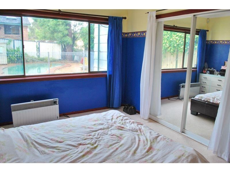 17 Fullarton Street, Telopea NSW 2117