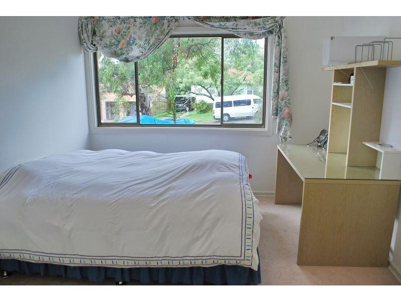 17 Fullarton Street, Telopea NSW 2117