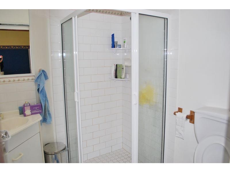 17 Fullarton Street, Telopea NSW 2117