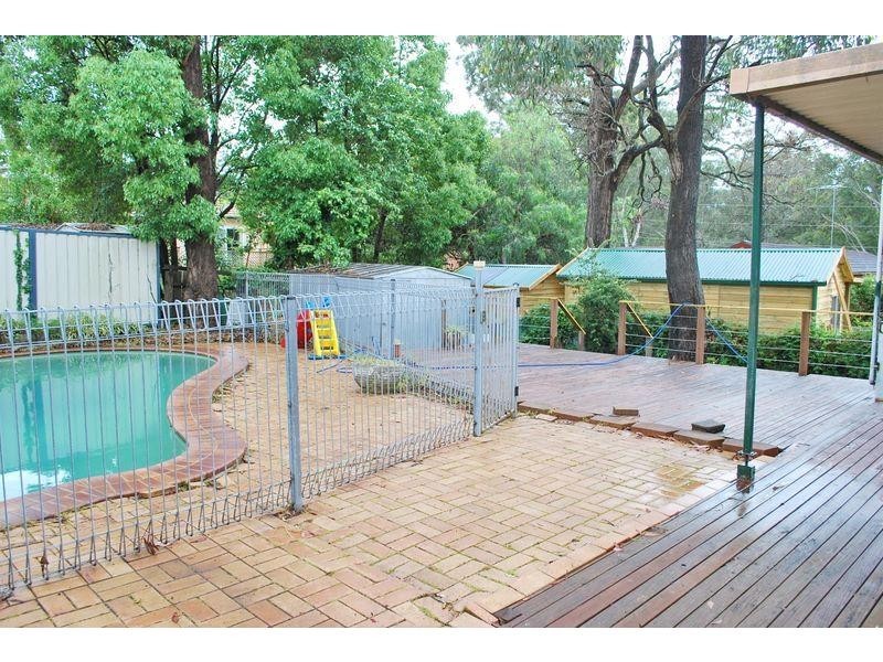 17 Fullarton Street, Telopea NSW 2117