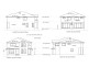 291 Concord Road, Concord West NSW 2138
