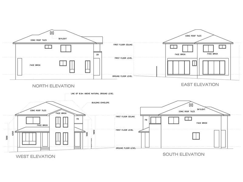 291 Concord Road, Concord West NSW 2138