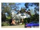 16 Ingram Road, Wahroonga NSW 2076