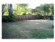16 Ingram Road, Wahroonga NSW 2076