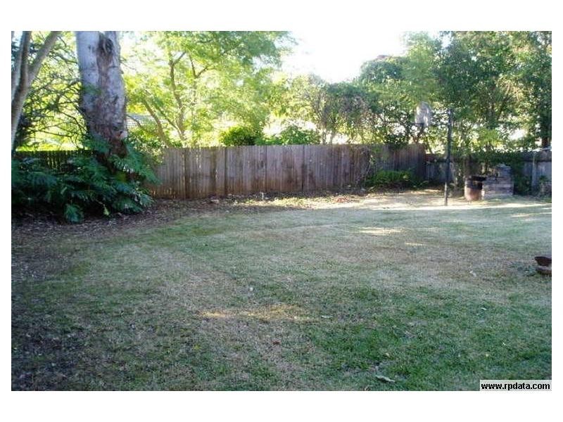 16 Ingram Road, Wahroonga NSW 2076
