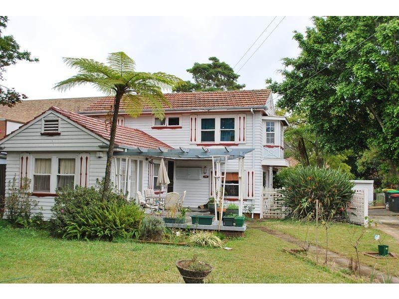 78 Keeler Street, Carlingford NSW 2118