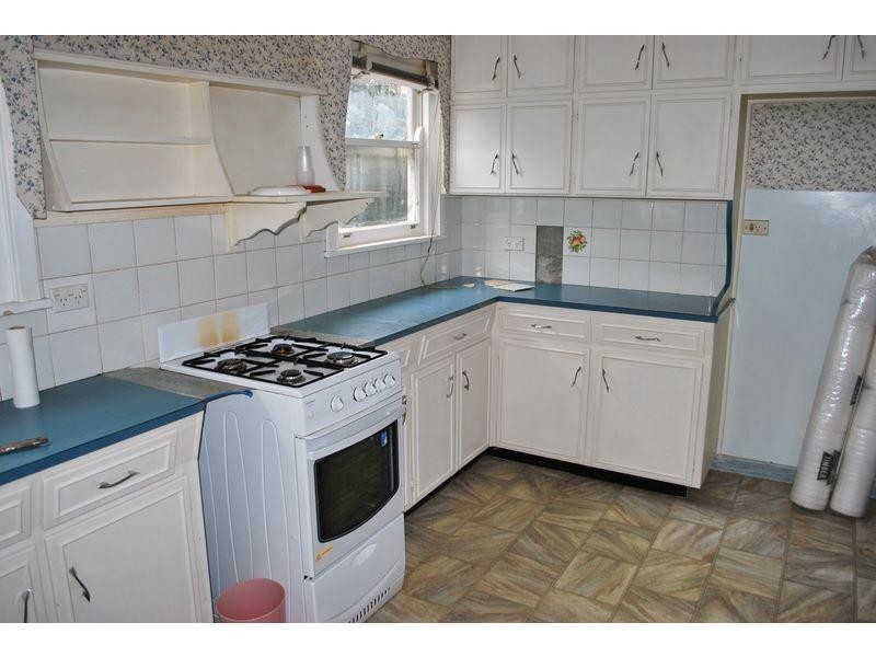 78 Keeler Street, Carlingford NSW 2118