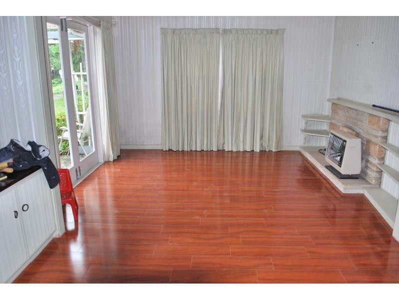 78 Keeler Street, Carlingford NSW 2118