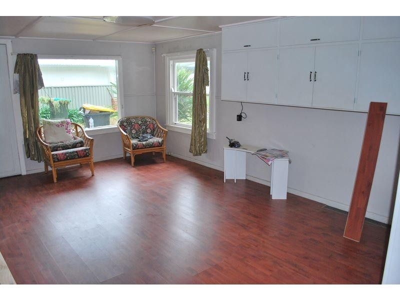 78 Keeler Street, Carlingford NSW 2118