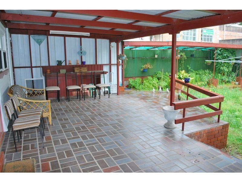 78 Keeler Street, Carlingford NSW 2118