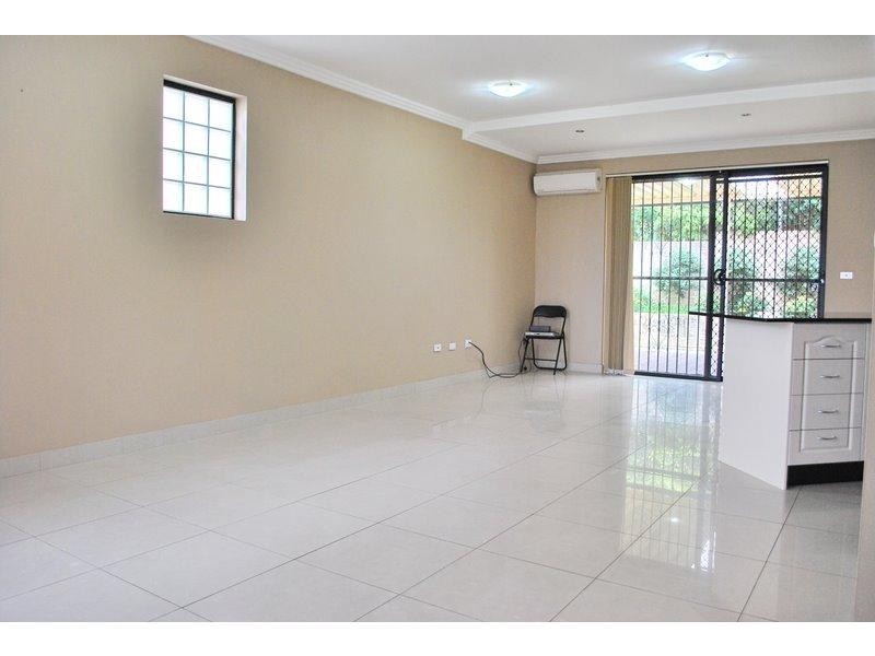 7/9 Marshall Road, Telopea NSW 2117