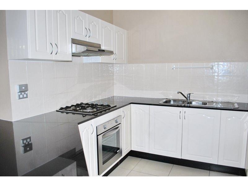 7/9 Marshall Road, Telopea NSW 2117