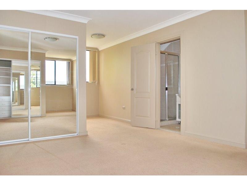 7/9 Marshall Road, Telopea NSW 2117