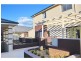 10-12 Adderton Road, Telopea NSW 2117