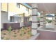 10-12 Adderton Road, Telopea NSW 2117