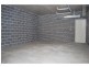 10-12 Adderton Road, Telopea NSW 2117
