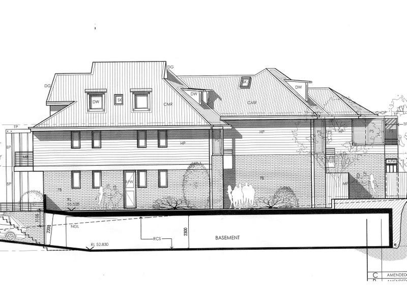 19 Fullarton Street, Telopea NSW 2117