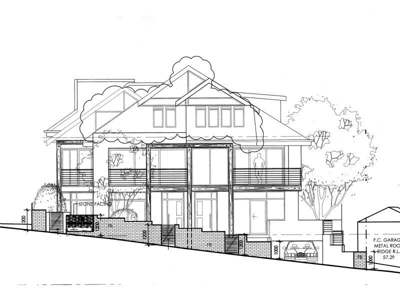 19 Fullarton Street, Telopea NSW 2117