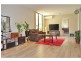 1-9 Shirley St, Carlingford NSW 2118