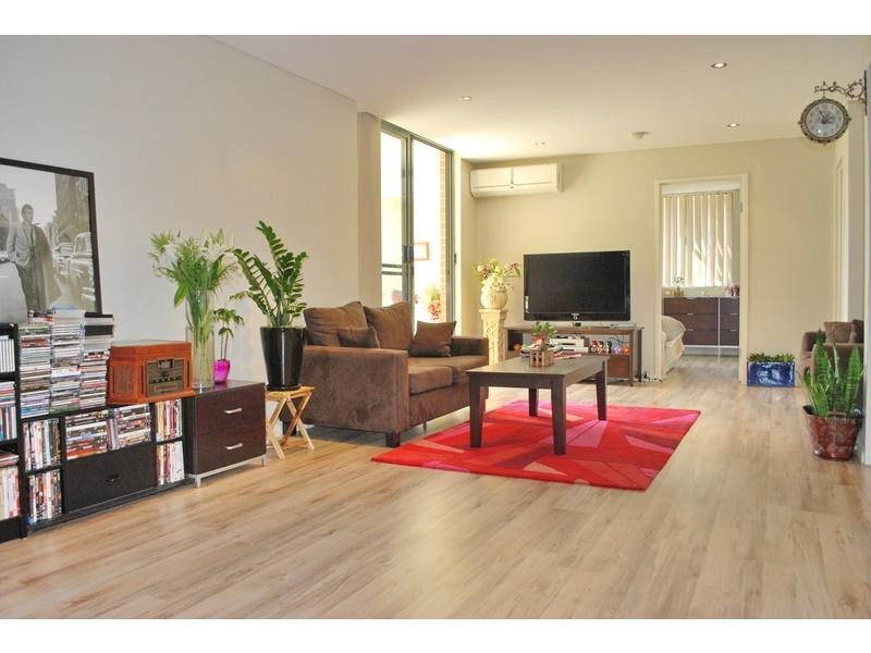 1-9 Shirley St, Carlingford NSW 2118