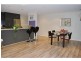 1-9 Shirley St, Carlingford NSW 2118