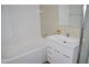 1-9 Shirley St, Carlingford NSW 2118
